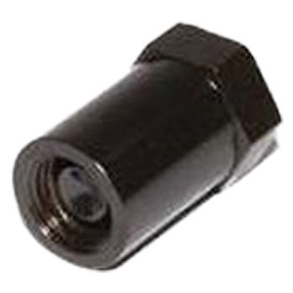COMP Cams® - Hi-Tech™ Rocker Arm Adjusting Nuts