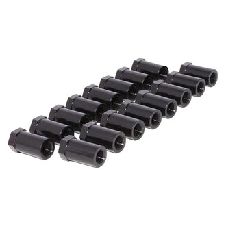 COMP Cams® - Rocker Arm Adjusting Nut Set