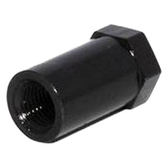 COMP Cams® - Rocker Arm Adjusting Nut