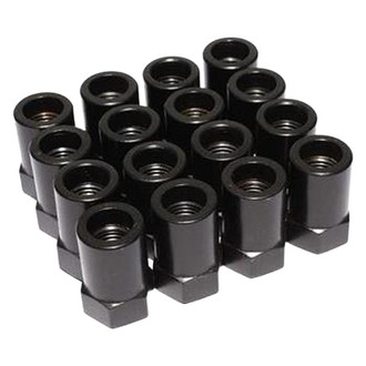 COMP Cams® - Rocker Arm Adjusting Nut Set