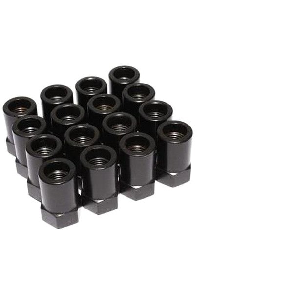 COMP Cams® - Rocker Arm Adjusting Nut Set