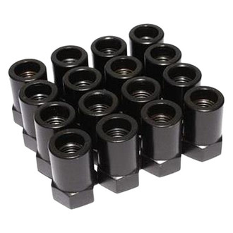 COMP Cams® - Rocker Arm Adjusting Nut Set