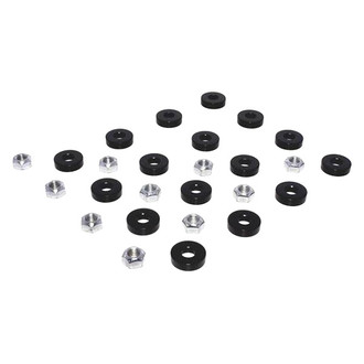 COMP Cams® - Rocker Arm Adjusting Kit