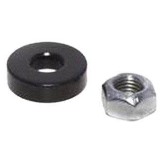 COMP Cams® - Rocker Arm Adjusting Kit (Ford Small Block V8)