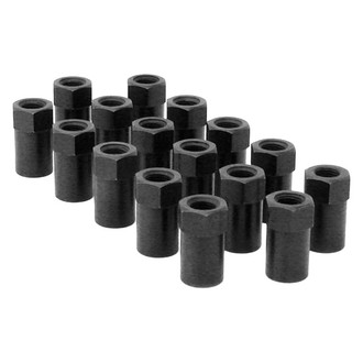 COMP Cams® - High Energy™ Rocker Arm Adjusting Nut Set