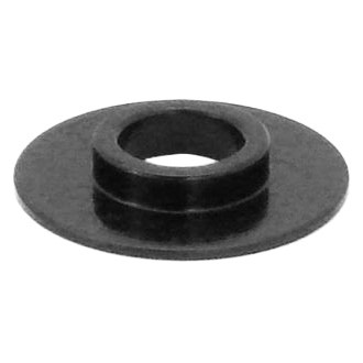 COMP Cams® - Valve Spring Seat Set