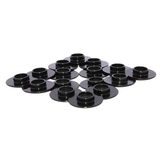 COMP Cams® - Inside Valve Spring Locator Set