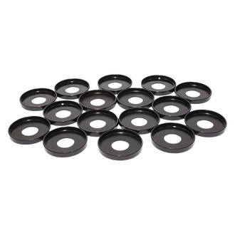 COMP Cams® - Outside Spring Seat Cup Set
