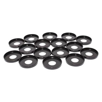 COMP Cams® - Outside Spring Seat Cup Set