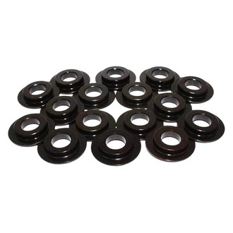 COMP Cams® - Inside Valve Spring Locator Set