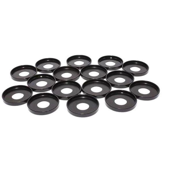 COMP Cams® - Outside Spring Seat Cup Set