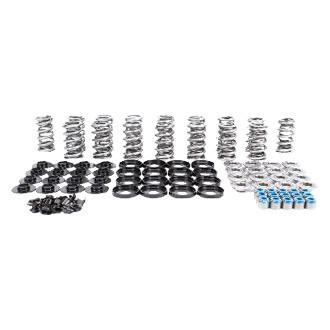 COMP Cams® - Outside Valve Spring Locator Set