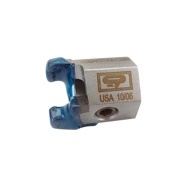 COMP Cams® 4728 0.625" Valve Guide Cutter