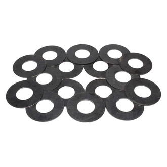 COMP Cams® - Valve Spring Shim Set