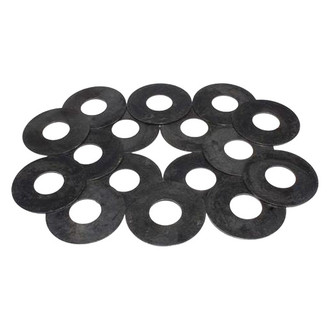 COMP Cams® - Valve Spring Shim Set