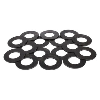 COMP Cams® - Valve Spring Shim Set