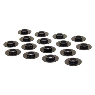 COMP Cams® - Inside Valve Spring Locator Set