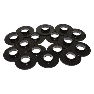 COMP Cams® - Inside Valve Spring Locator Set