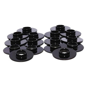 COMP Cams® - Inside Valve Spring Locator Set