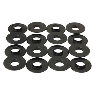 COMP Cams® - Inside Valve Spring Locator Set