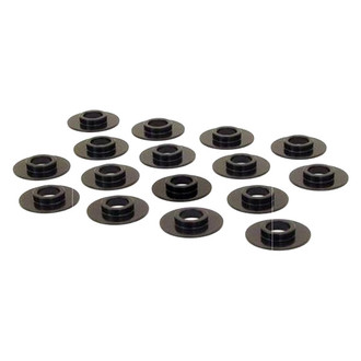 COMP Cams® - Inside Valve Spring Locator Set