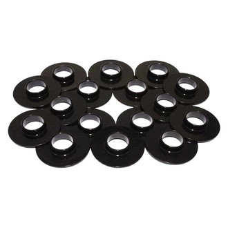 COMP Cams® - Inside Valve Spring Locator Set