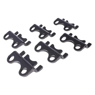 COMP Cams® - Push Rod Guide Plate