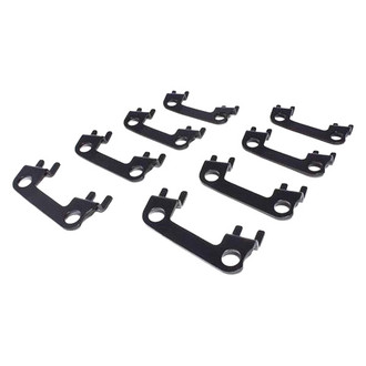 COMP Cams® - Raised Push Rod Guide Plate Set