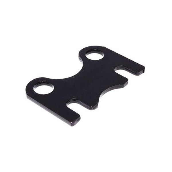 COMP Cams® - Flat Push Rod Guide Plate