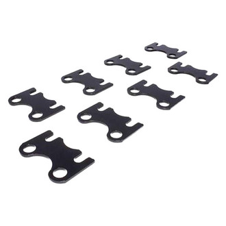 COMP Cams® - Flat Push Rod Guide Plate Set