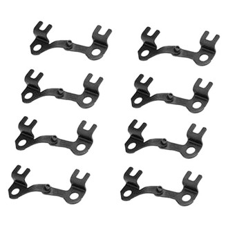 COMP Cams® - Push Rod Guide Plate Set