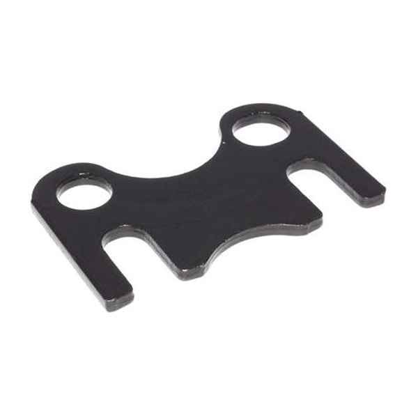 COMP Cams® - Flat Push Rod Guide Plate