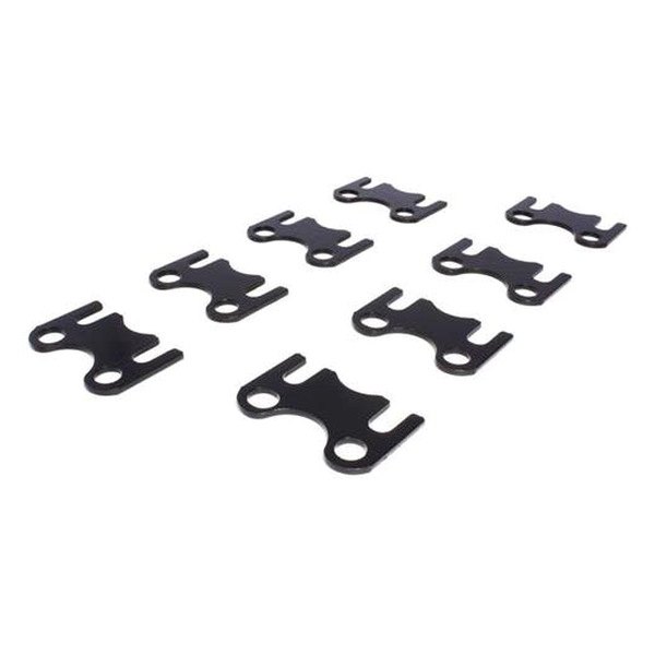 Comp Cams Flat Push Rod Guide Plate Set