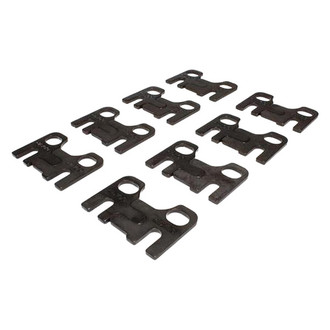 COMP Cams® - Push Rod Guide Plate