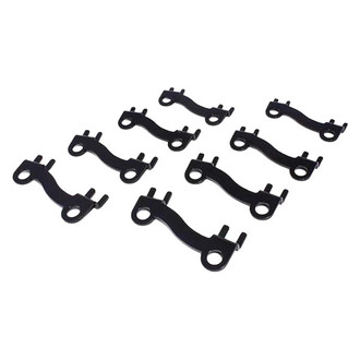 COMP Cams® - Raised Push Rod Guide Plate Set