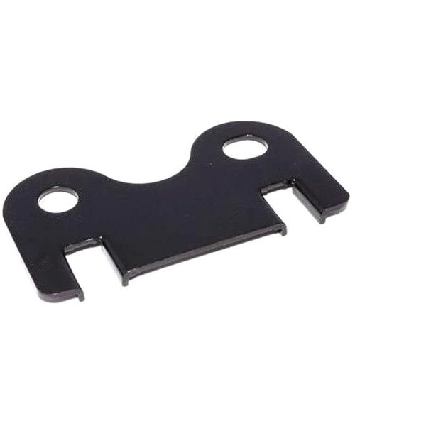 COMP Cams® - Flat Push Rod Guide Plate