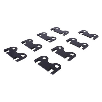 COMP Cams® - Push Rod Guide Plate (Oldsmobile V8)