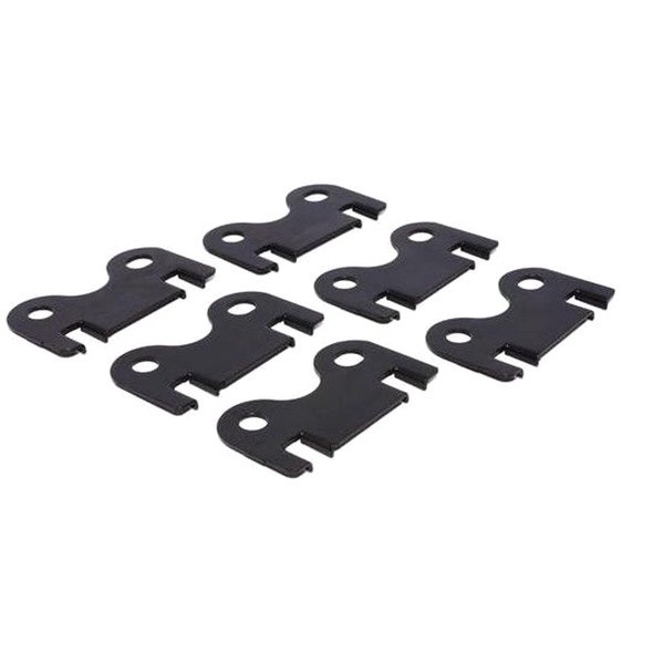 COMP Cams® - Magnum™ Flat Push Rod Guide Plate Set