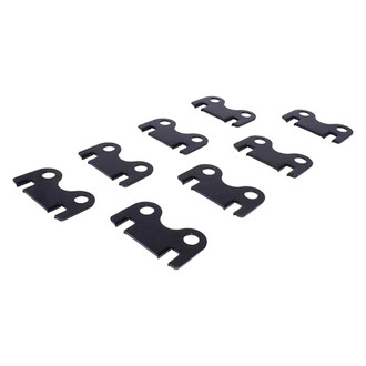 COMP Cams® - Push Rod Guide Plate