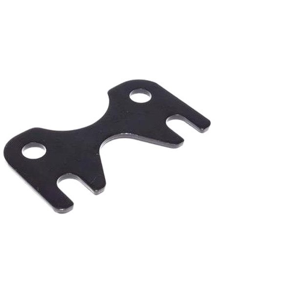 COMP Cams® - Flat Push Rod Guide Plate