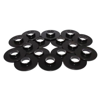 COMP Cams® - Inside Valve Spring Locator Set
