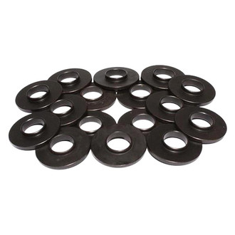 COMP Cams® - Inside Valve Spring Locator Set