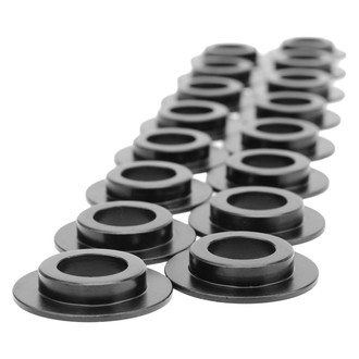 COMP Cams® - Valve Spring Locator Set