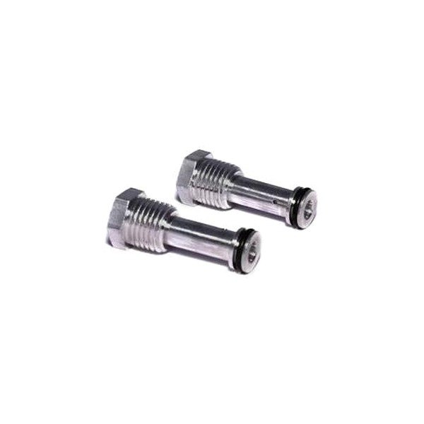 COMP Cams® - Oil Restrictor