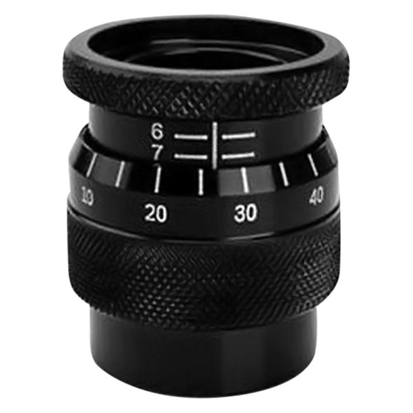 COMP Cams® 4930 Beehive™ Valve Spring Height Gauge