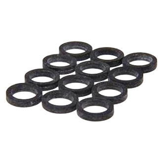COMP Cams® - Valve Stem Oil Seal