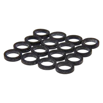 COMP Cams® - Valve Stem Oil Seal