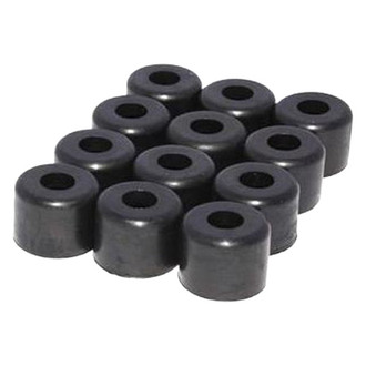 COMP Cams® - Valve Stem Oil Seal