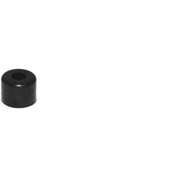 COMP Cams® 5041 Umbrella Valve Stem Oil Seal