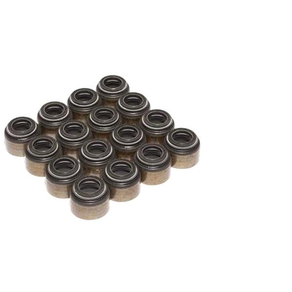 COMP Cams® - Valve Stem Oil Seal Set